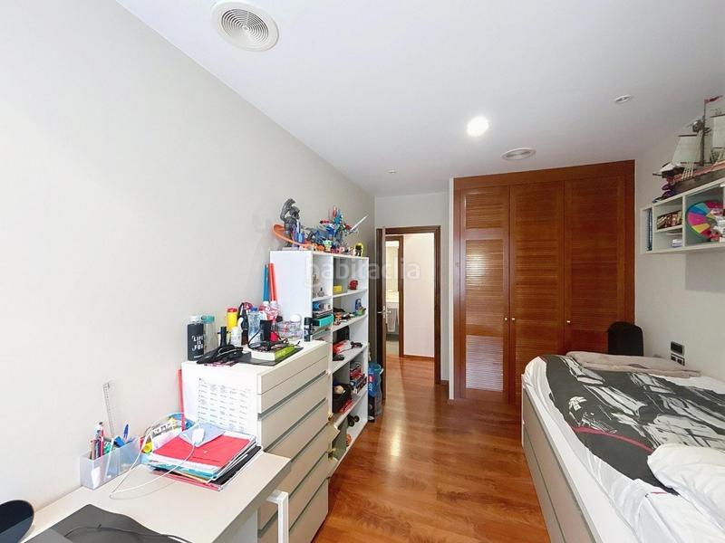 Foto 29eaae27-a04c-453b-937a-c985b085a404. Dúplex amb calefacció aparcament a Concheiros - Fontiñas Santiago de Compostela