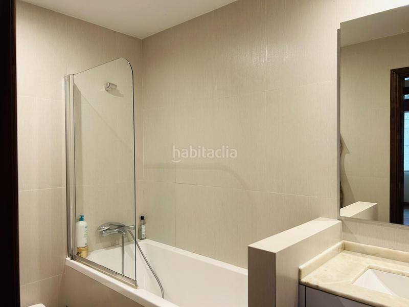 Foto e566c0e5-1e03-4686-9898-c9cfd0d78b74. Dúplex amb calefacció aparcament a Concheiros - Fontiñas Santiago de Compostela