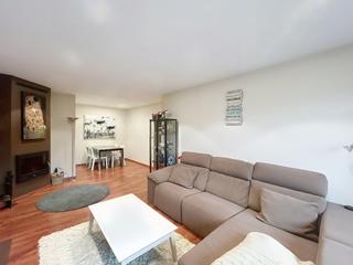 Duplex in Concheiros - Fontiñas