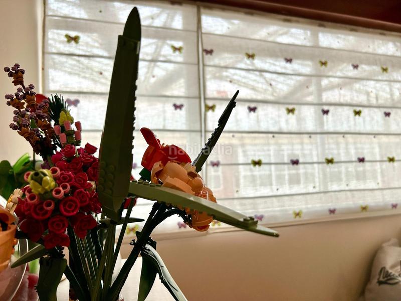 Foto ef5b8f8f-dc1d-4772-8128-e8acfe4099ab. Dúplex amb calefacció aparcament a Concheiros - Fontiñas Santiago de Compostela