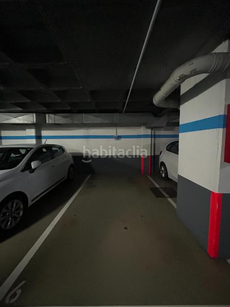 Foto 4090c574-5ade-4906-b3e3-81bdb5401d8a. Zweistöckige wohnung mit heizung parking in Concheiros - Fontiñas Santiago de Compostela