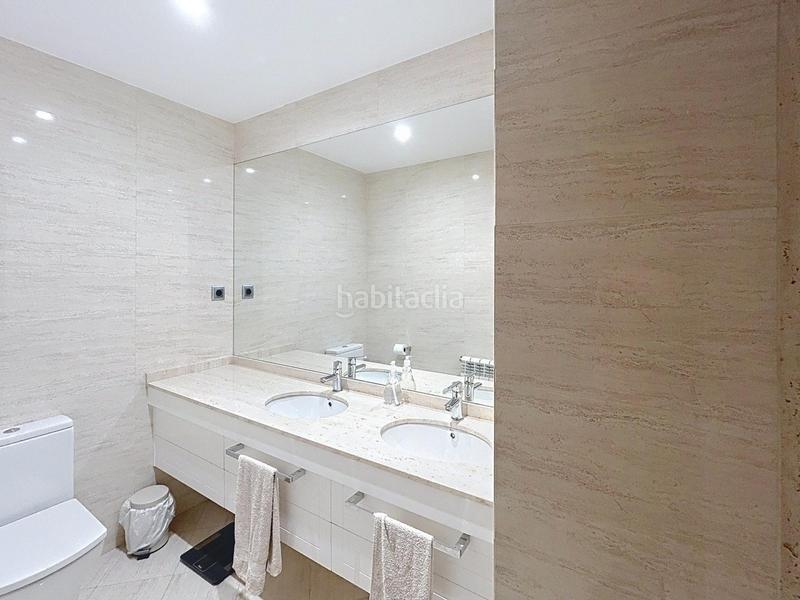 Foto 81f84e91-d98a-470e-ac61-bd11bd0c8455. Zweistöckige wohnung mit heizung parking in Concheiros - Fontiñas Santiago de Compostela