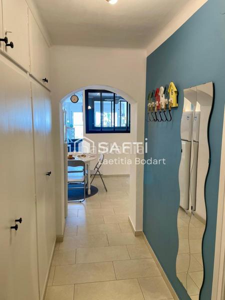 Foto 44eb8f94-4f3c-4e91-be0a-2a7f70746f68. Apartament amb calefacció a Salins - Cavall de Mar Empuriabrava