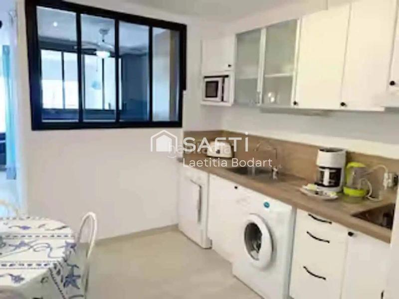 Foto 77fa8f93-9bb6-4d81-9c3a-8137e76631b8. Apartament amb calefacció a Salins - Cavall de Mar Empuriabrava