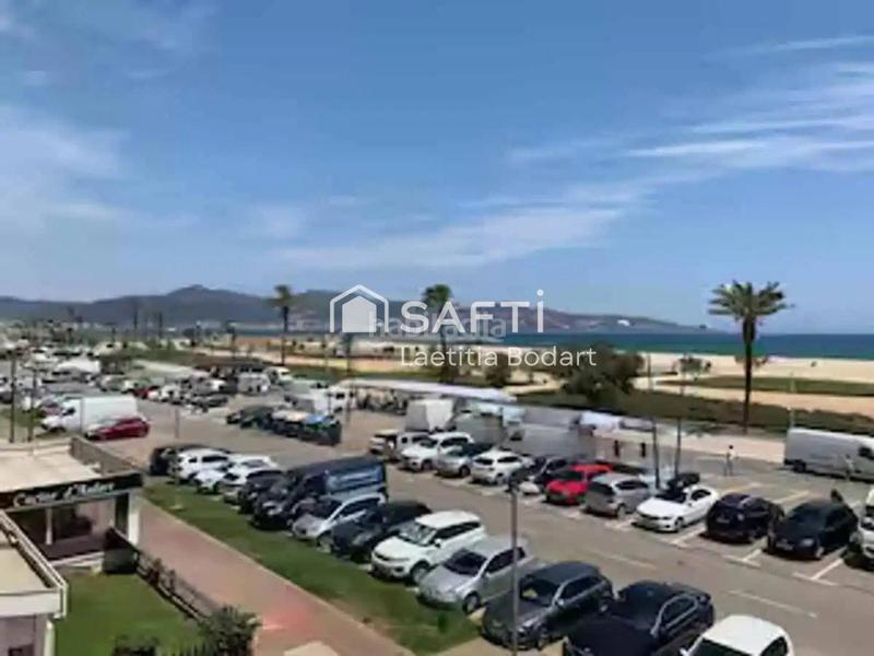 Foto cad11030-f162-4e90-9feb-46200a4e1676. Apartament amb calefacció a Salins - Cavall de Mar Empuriabrava