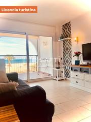 Apartamento en Salins - Cavall de Mar