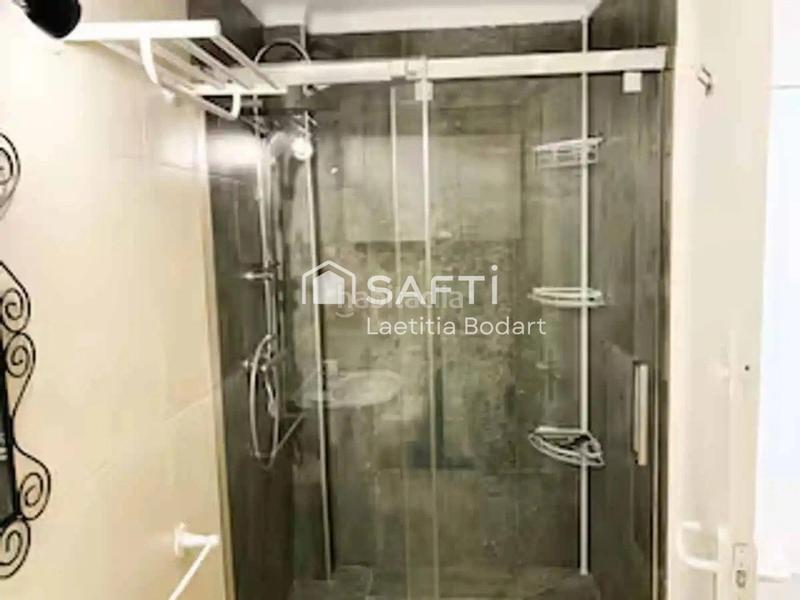 Foto 5417e457-1cf7-4a89-ba34-6b1f917d83d3. Appartement mit heizung in Salins - Cavall de Mar Empuriabrava