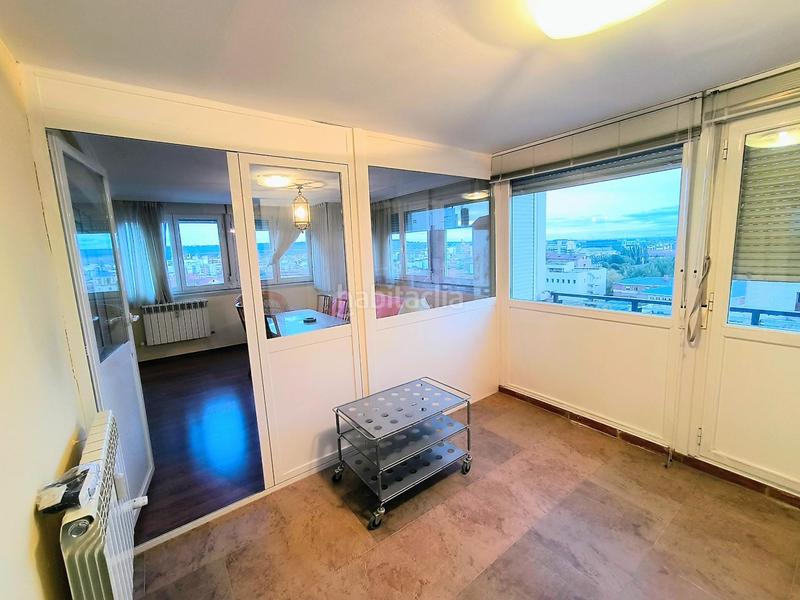 Foto 1e015d83-4f92-4194-bfbd-f3729c3a805c. Appartamento con riscaldamento in Centro Ciudad León