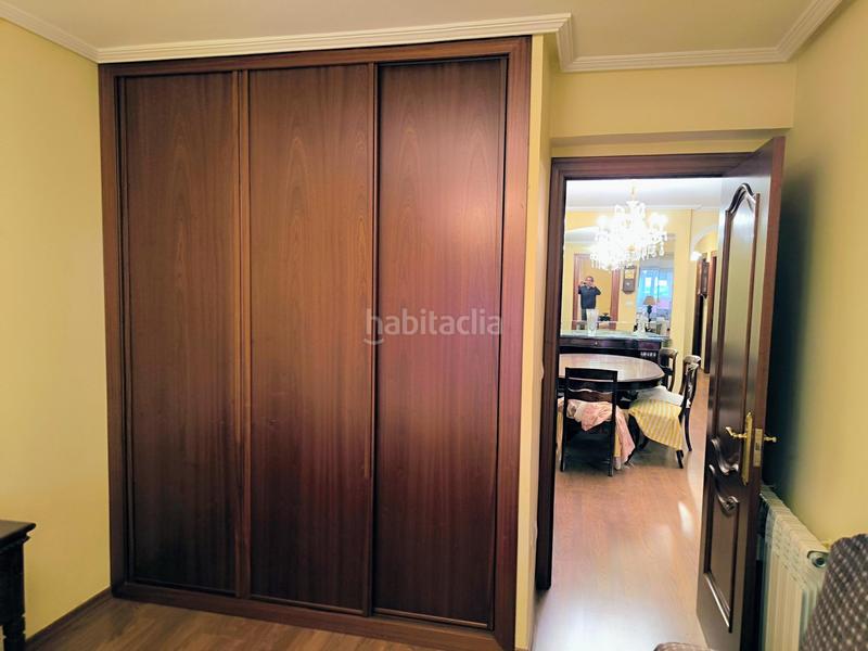 Foto 8f116f94-3faa-4d9e-a6f1-4f8a3bfd8e13. Appartamento con riscaldamento in Centro Ciudad León