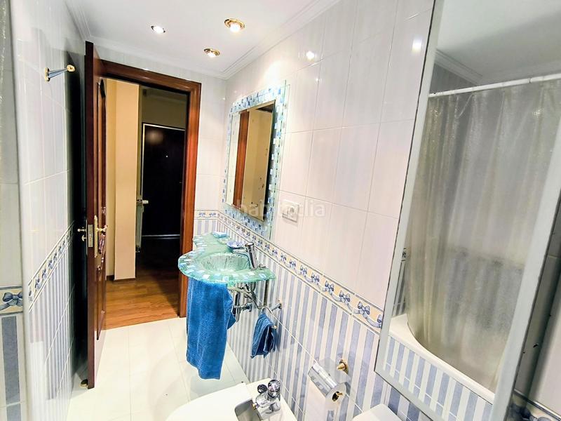 Foto a1663357-e1b4-4be3-83e3-2e22a14d1a48. Appartamento con riscaldamento in Centro Ciudad León