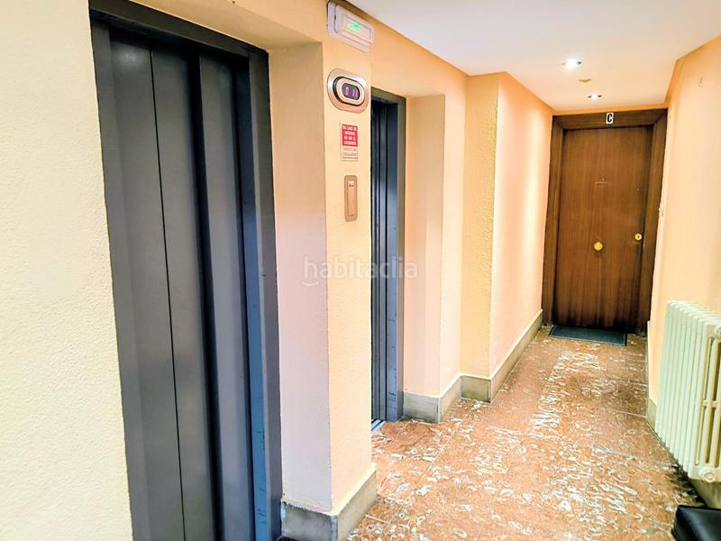 Foto 02ddf719-2412-408d-b0a6-5a9996aafe5e. Appartement avec chauffage dans Centro Ciudad León