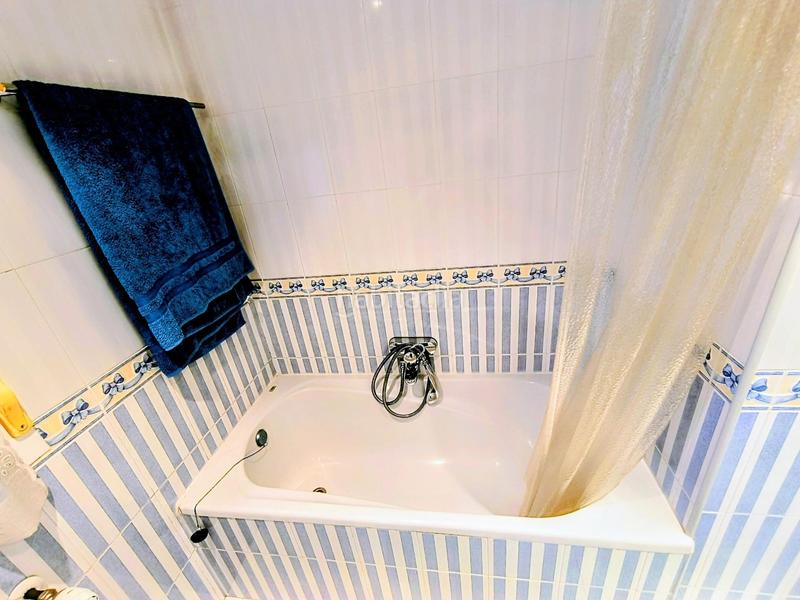 Foto 310ecff6-d79b-4feb-834a-76b0865160e2. Appartement avec chauffage dans Centro Ciudad León