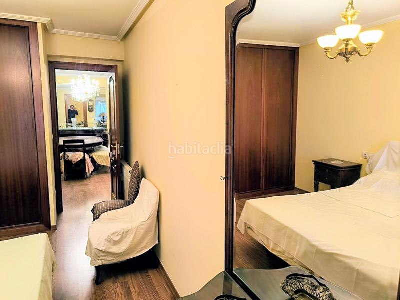 Foto 36358fbd-2478-4970-8dda-9f465115c179. Appartement avec chauffage dans Centro Ciudad León