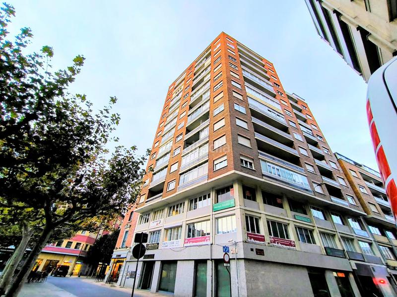 Foto 4e6747e9-c347-4ec7-bbea-d913e108e023. Appartement avec chauffage dans Centro Ciudad León