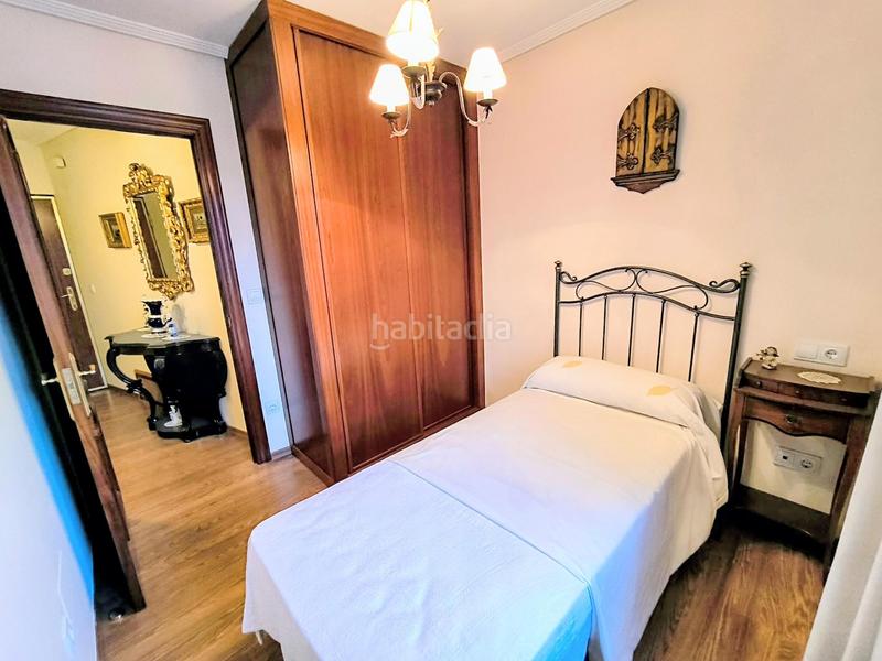 Foto 5ce74f5c-ffcc-428e-a532-2b595601be8b. Appartement avec chauffage dans Centro Ciudad León