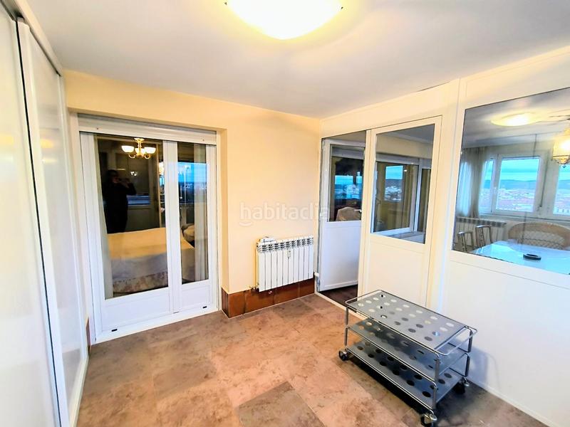 Foto 6273d598-9c1d-4510-97ff-3d1ffaadc668. Appartement avec chauffage dans Centro Ciudad León