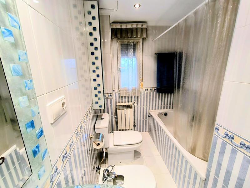 Foto 78c8b7be-0de9-42ea-a85a-a6a22f407790. Appartement avec chauffage dans Centro Ciudad León