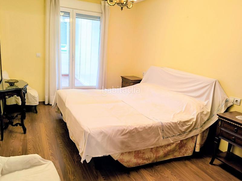 Foto bac9916d-75c8-4991-a4f0-0abaf2ada8c2. Appartement avec chauffage dans Centro Ciudad León