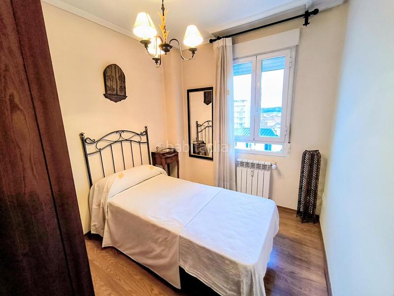 Foto c284396f-12eb-46d7-b6f2-e469cb19f649. Appartement avec chauffage dans Centro Ciudad León