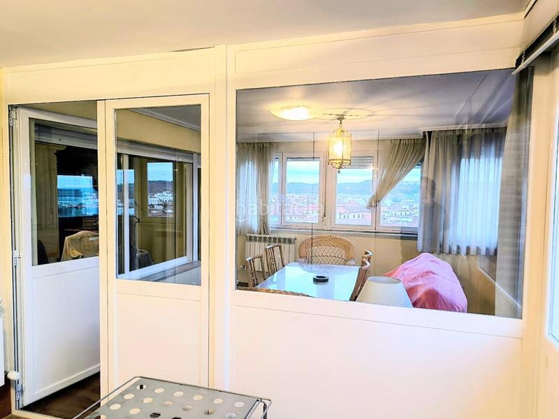 Foto e89bb7a5-3f8c-455d-aa34-3d58e739167a. Appartement avec chauffage dans Centro Ciudad León