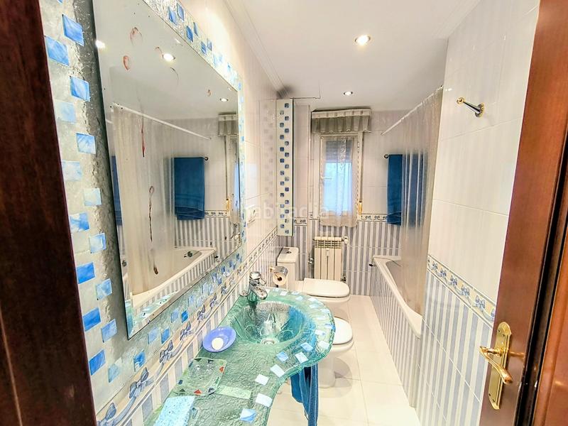 Foto ea35f401-6a11-4af3-8d74-e04a6387bd8c. Appartement avec chauffage dans Centro Ciudad León