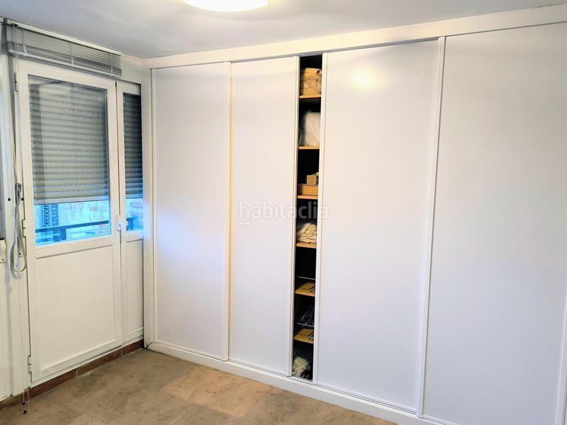 Foto 3525b558-5fee-40bc-940f-9b2ea54cd5c1. Flat with heating in Centro Ciudad León