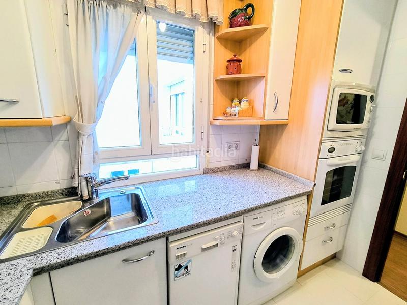 Foto 0913ad47-dc94-4703-a9ed-40fd86172c16. Pis amb calefacció a Centro Ciudad León