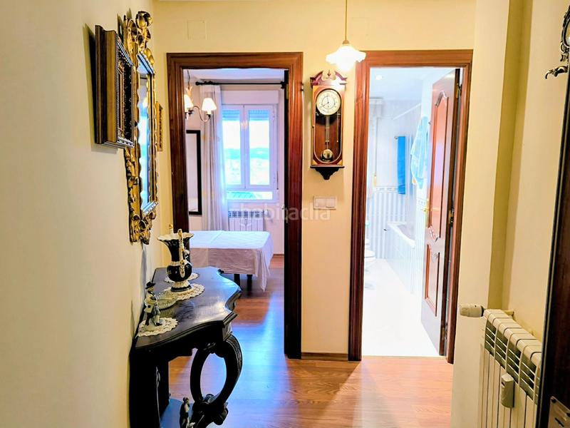 Foto 0ccc8dba-3a71-4543-92e5-474fbbc6f53f. Piso en Centro Ciudad León