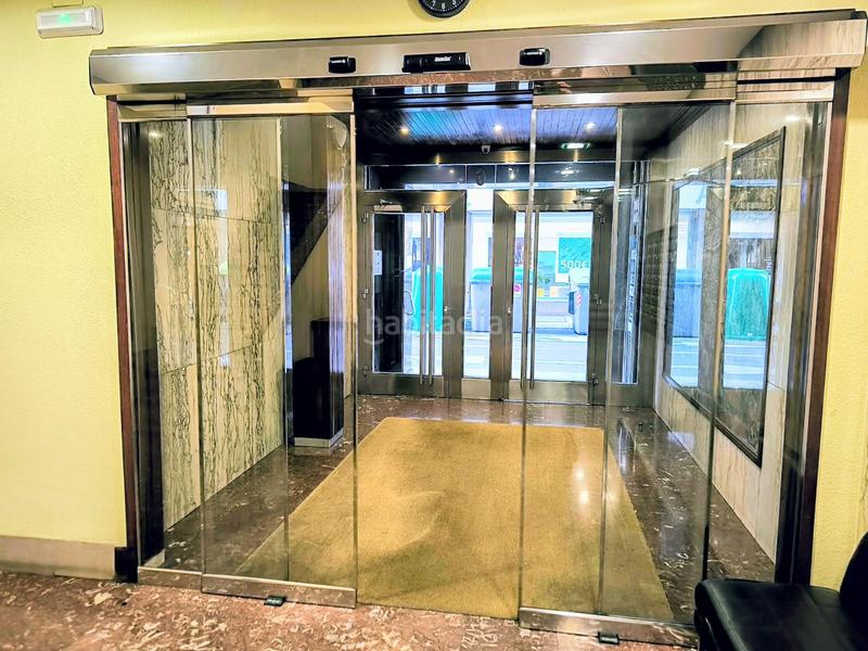 Foto 4d721e10-17b8-48cf-b6dc-4c77f2106400. Piso en Centro Ciudad León