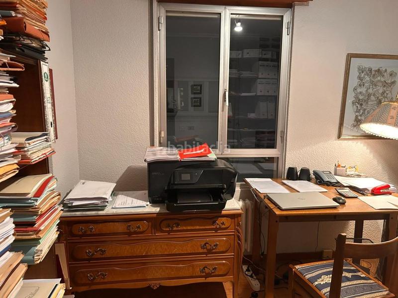 Foto 0405a41a-6c9d-4691-912d-83b541003ec9. Appartement dans Centro Ciudad León