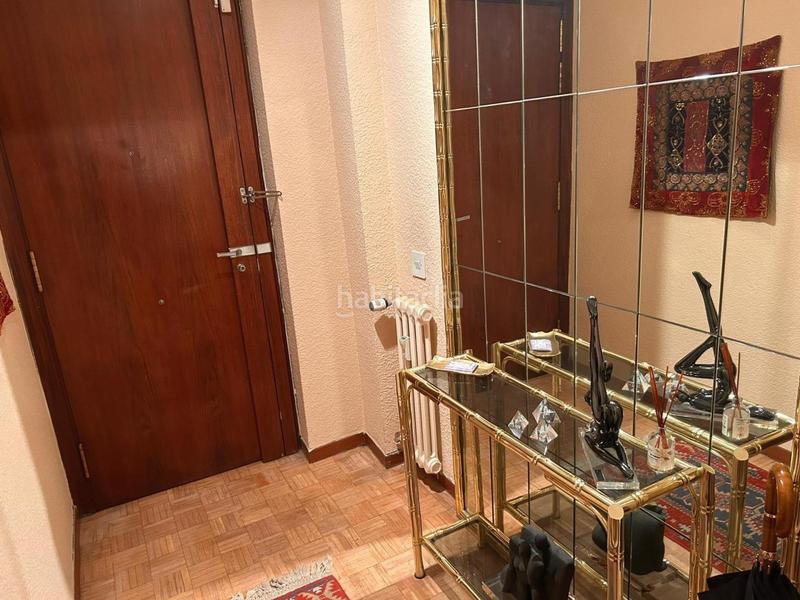 Foto 110245e1-2218-45f6-a6ed-168d0847ee8d. Appartement dans Centro Ciudad León