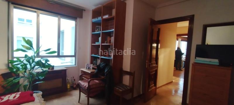 Foto 149b5215-84ba-4398-bf6e-d97adef7600a. Appartement dans Centro Ciudad León