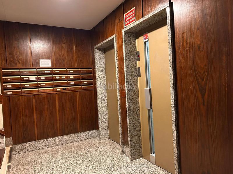 Foto 192704af-d228-4fc6-8f7c-50fb5946c6c9. Appartement dans Centro Ciudad León