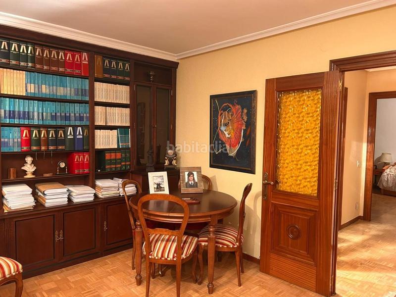 Foto 1bb63ab4-7645-4877-9104-44de22e65ae7. Appartement dans Centro Ciudad León