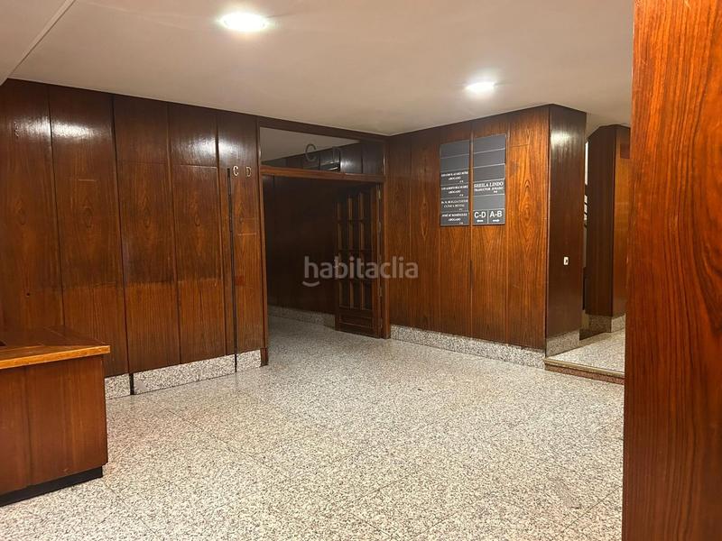 Foto 26e4e5db-52ea-4e4d-a5d7-22b381ecdda2. Appartement dans Centro Ciudad León