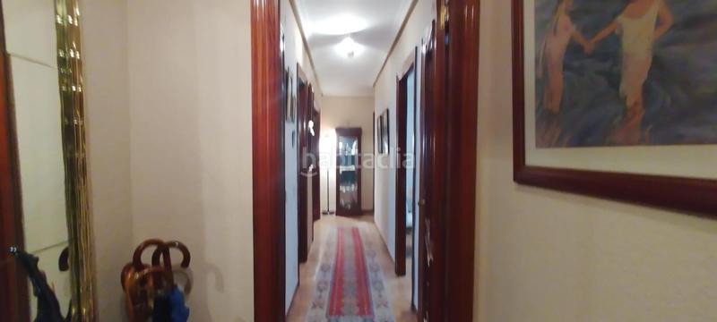 Foto 3474cd33-dada-40c0-9075-7e3c7aad0bd5. Appartement dans Centro Ciudad León