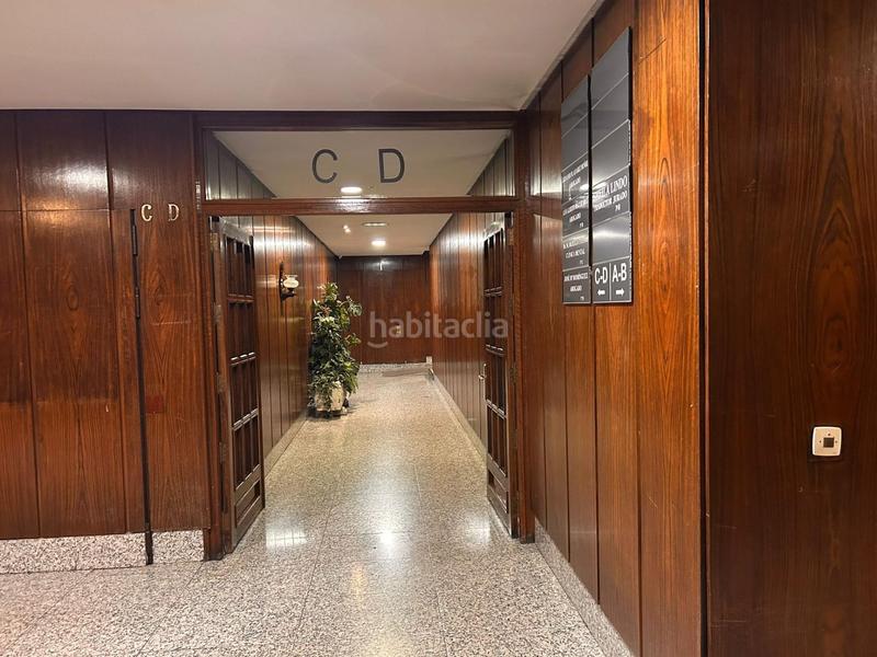 Foto 35cf852e-c05a-4501-977a-08a560d079d6. Appartement dans Centro Ciudad León