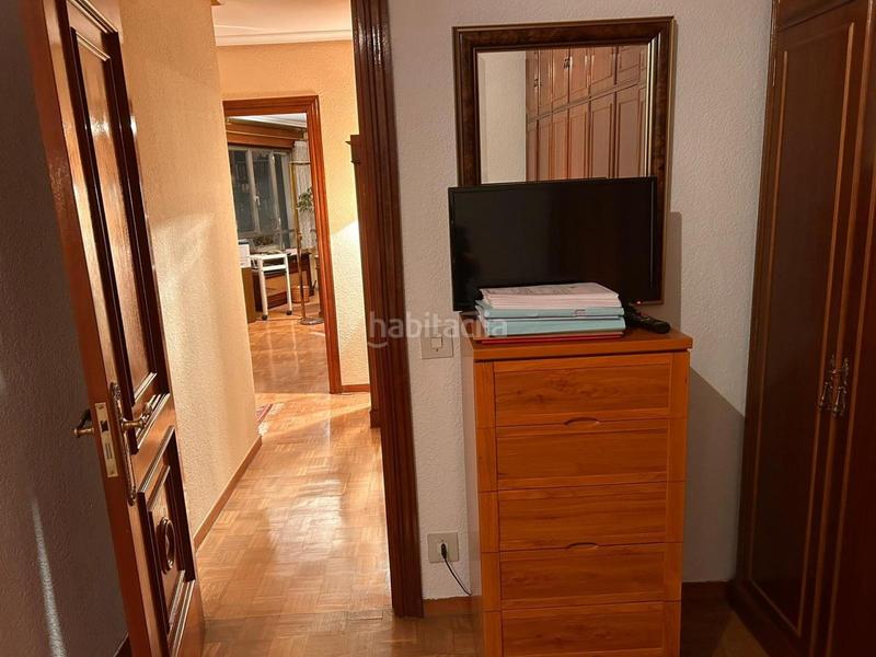 Foto 3deafa22-b884-4802-a0fc-2eb89c321084. Appartement dans Centro Ciudad León