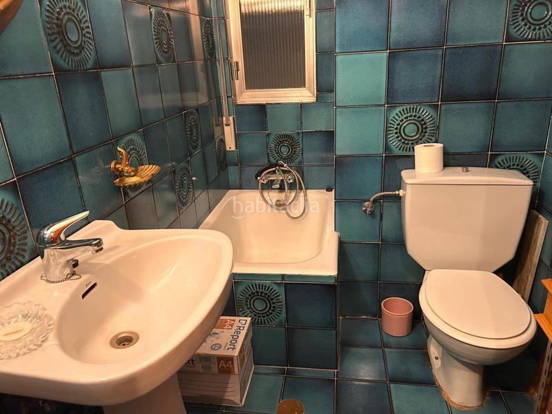 Foto 43c444c4-9e9e-428f-9764-4e0ec0b880b8. Appartement dans Centro Ciudad León