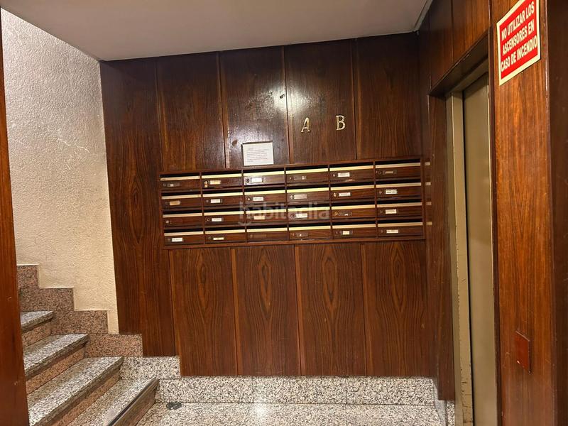 Foto 445aef01-0d70-49c3-8a4b-01db13b1e0fb. Appartement dans Centro Ciudad León