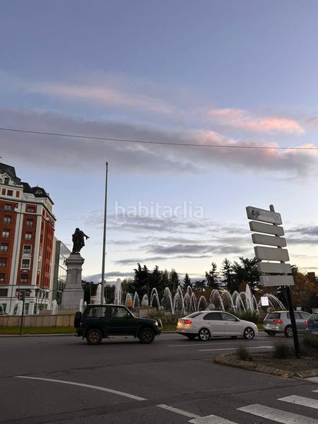 Foto 4cee744c-8895-4707-b4b9-33069b87d1f6. Appartement dans Centro Ciudad León