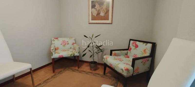 Foto 4d0596f7-c4e6-493e-8353-97ffc7a11c6c. Appartement dans Centro Ciudad León