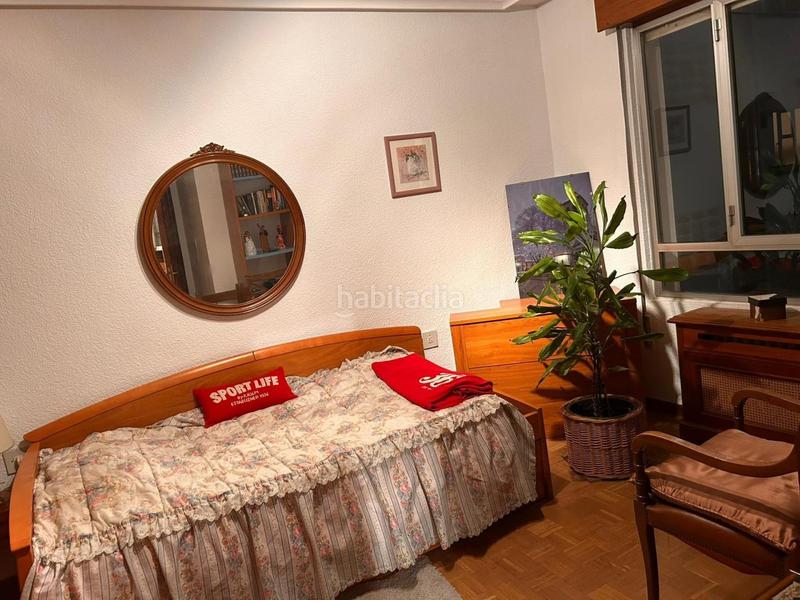 Foto 564c763b-1788-40d8-ae50-cbd3ea056684. Appartement dans Centro Ciudad León