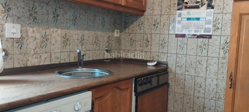 Foto 5f905500-15cf-46bb-95cc-c3bf919c5460. Appartement dans Centro Ciudad León