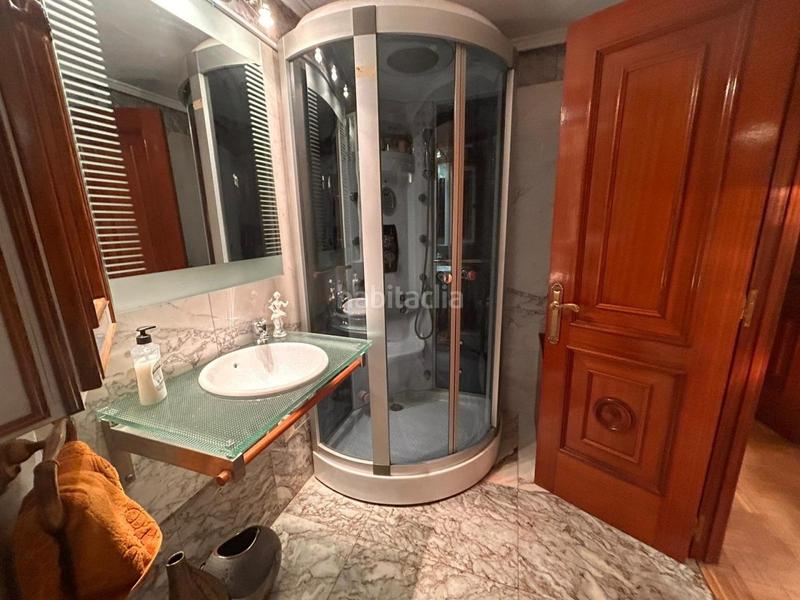 Foto 7e0a16bc-94d6-43bd-b5bb-cadde0b91bc2. Appartement dans Centro Ciudad León