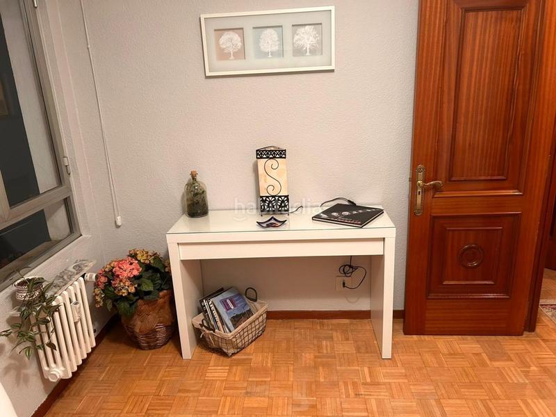 Foto 807a15fa-20e9-4c70-95d0-08515a0072da. Appartement dans Centro Ciudad León