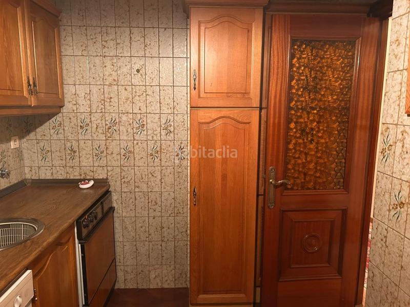 Foto b9b01b09-0bfa-4da3-a5a4-2f0041b73d3a. Appartement dans Centro Ciudad León