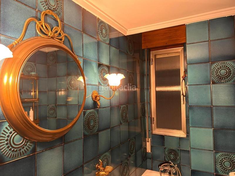 Foto bd75550b-77ab-4037-b67a-10cb6dd08a28. Appartement dans Centro Ciudad León