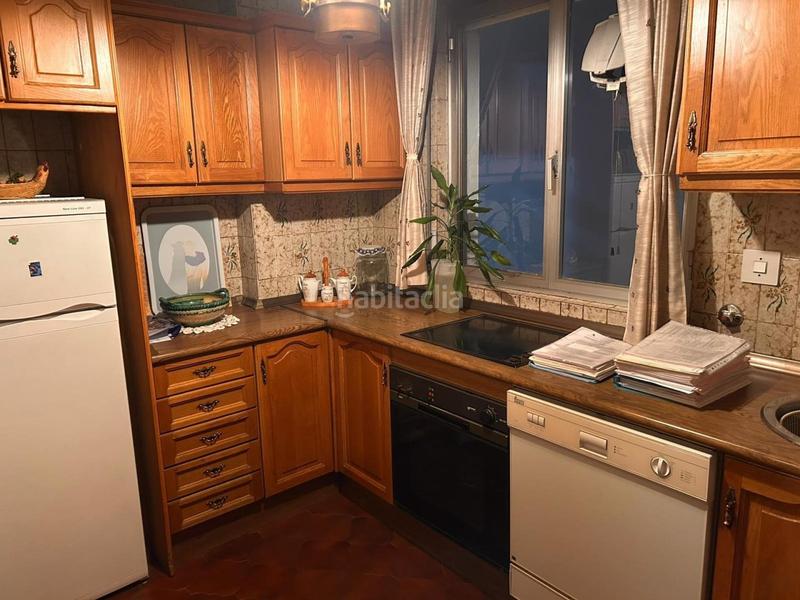 Foto be7cb1ed-a442-4f5f-a21f-bff9d6dc1667. Appartement dans Centro Ciudad León