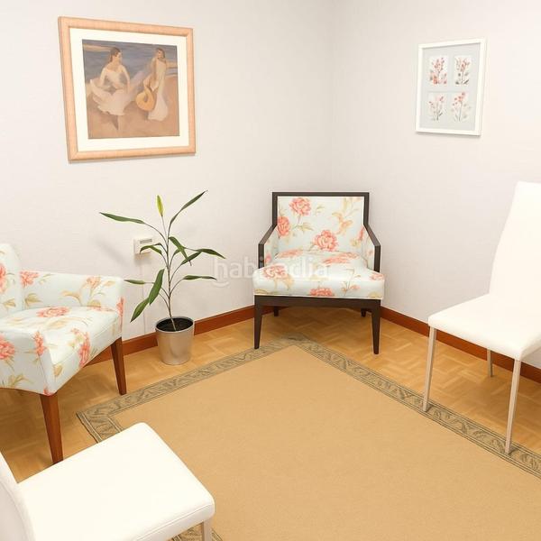 Foto d6665080-b42e-4850-ad43-84bf4250e9d9. Appartement dans Centro Ciudad León